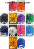 30 Dollar Kids Size Money Lei - Red