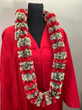 50 Dollar Money Lei - Choose 1 Color