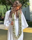 100 Dollar Money Lei