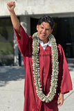 100 Dollar Money Lei