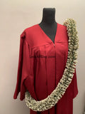 100 Dollar Money Lei