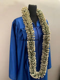 100 Dollar Money Lei