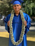 100 Dollar Money Lei