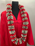 50 Dollar Money Lei - Choose 1 Color
