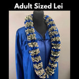 Class of 2026 Money Lei