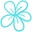 logo of Graduation Money Leis