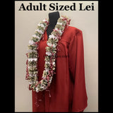 Football Money Lei