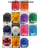 Volleyball Money Lei
