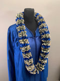 50 Dollar Money Lei - Choose 1 Color